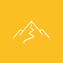 THE MOUNTAIN PATHWAY app icon